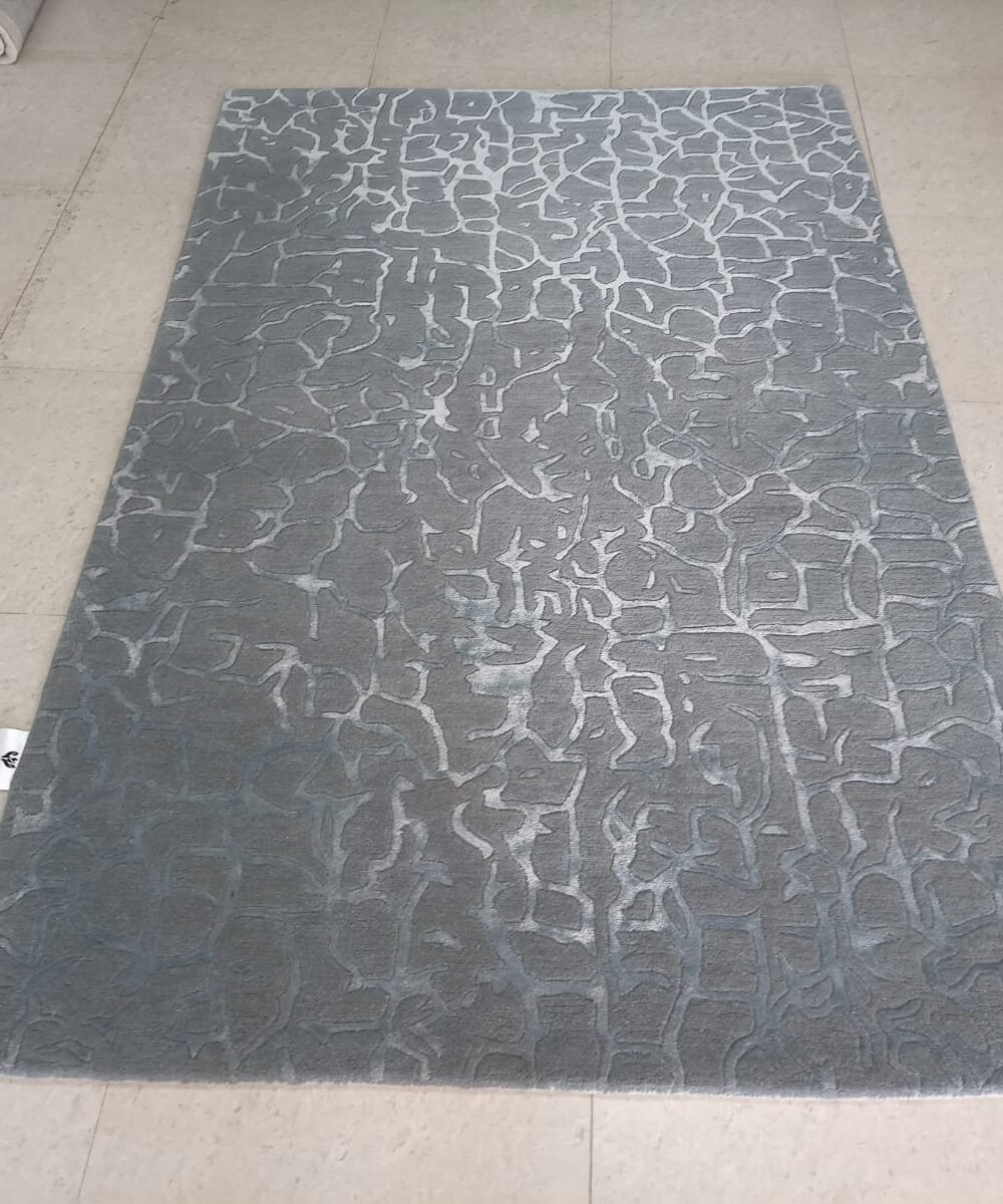 WhatsApp-Image-2025-02-07-at-13.48.20_f05448ca.jpg Shilpa Dhara Grey Path Rug