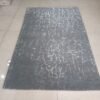 WhatsApp-Image-2025-02-07-at-13.48.20_f05448ca.jpg Shilpa Dhara Grey Path Rug