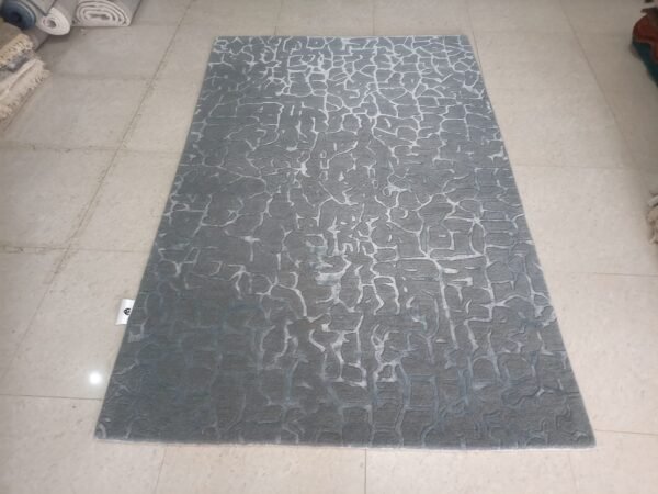 WhatsApp-Image-2025-02-07-at-13.48.20_f05448ca.jpg Shilpa Dhara Grey Path Rug
