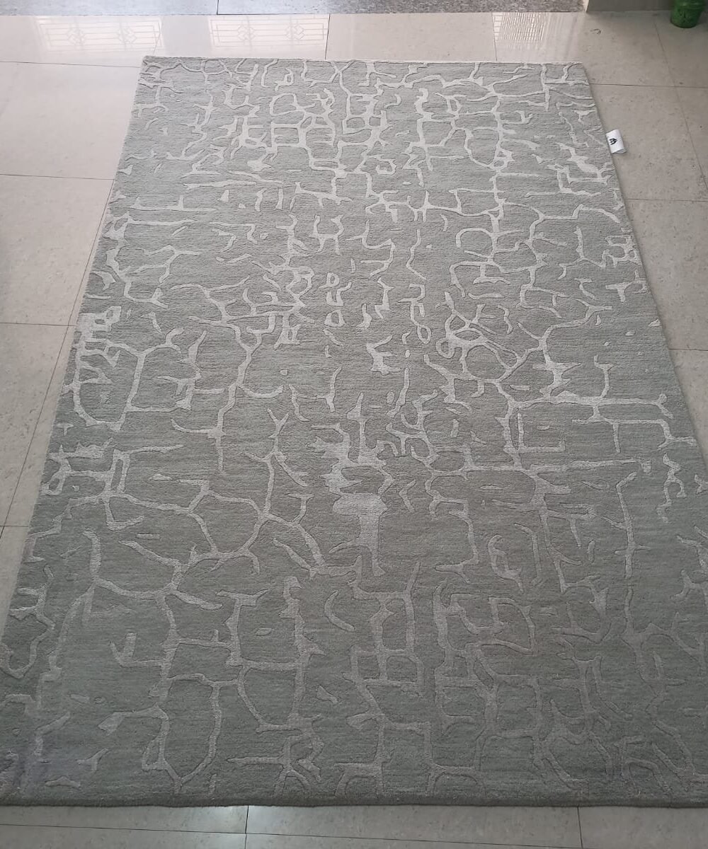 WhatsApp-Image-2025-02-07-at-13.48.42_45dda9d9.jpg Shilpatra Stone-Grey Textured Rug