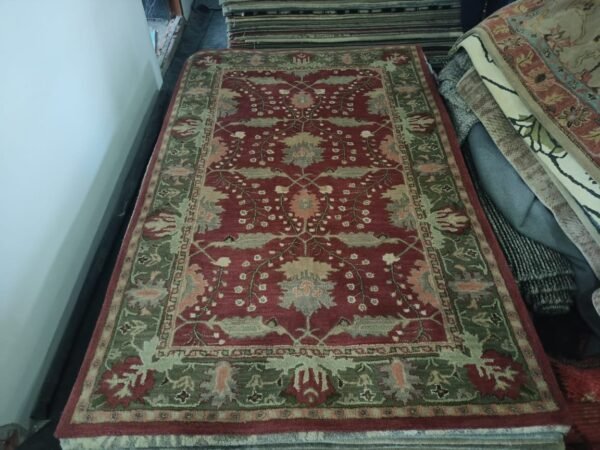 WhatsApp-Image-2025-02-11-at-12.42.55_c0886822.jpg Hand Tufted Rugs (New Zealand Wool) 5*8 in Size