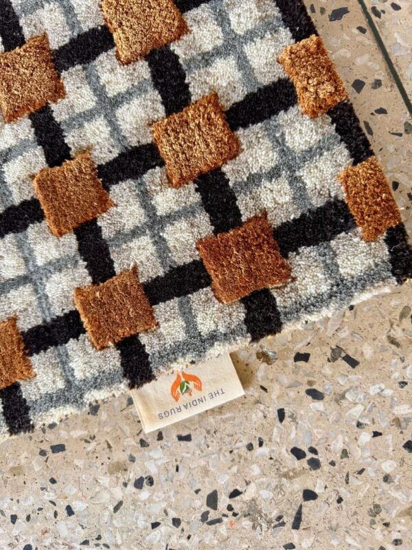 WhatsApp-Image-2025-02-14-at-18.47.38_3a054b1e.jpg Hand Knotted Carpet