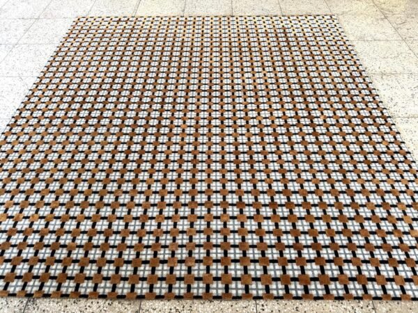 WhatsApp-Image-2025-02-14-at-18.47.38_66ac3264.jpg Hand Knotted Carpet