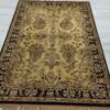 WhatsApp-Image-2025-03-04-at-18.49.36-1.jpeg Raaga Zari-Gold Borderwork Rug