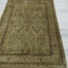 WhatsApp-Image-2025-03-04-at-18.49.57-2.jpeg Vanshika Olive-Beige Floral Heritage Rug
