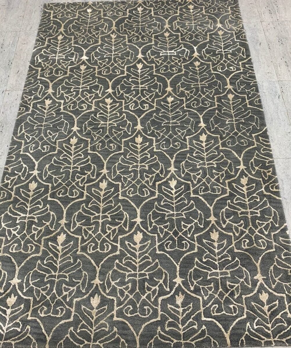 fvdf-e1715925506765.jpg Hand Tufted Rugs (New Zealand Wool)