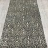 fvdf-e1715925506765.jpg Hand Tufted Rugs (New Zealand Wool)