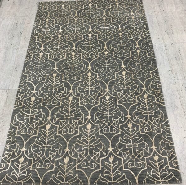 fvdf-e1715925506765.jpg Hand Tufted Rugs (New Zealand Wool)