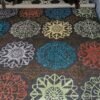 wwww.jpg Hand Tufted Rugs (New Zealand Wool) 8*10 in Size