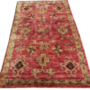 Gulshan Zari Jute Rug