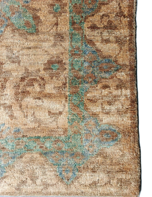 RVC-141_ (3) Paanchali Teal-Patina Jute Rug