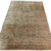 RVC-145_ (2) MridGhan Patina Jute Hand-Knotted Rug