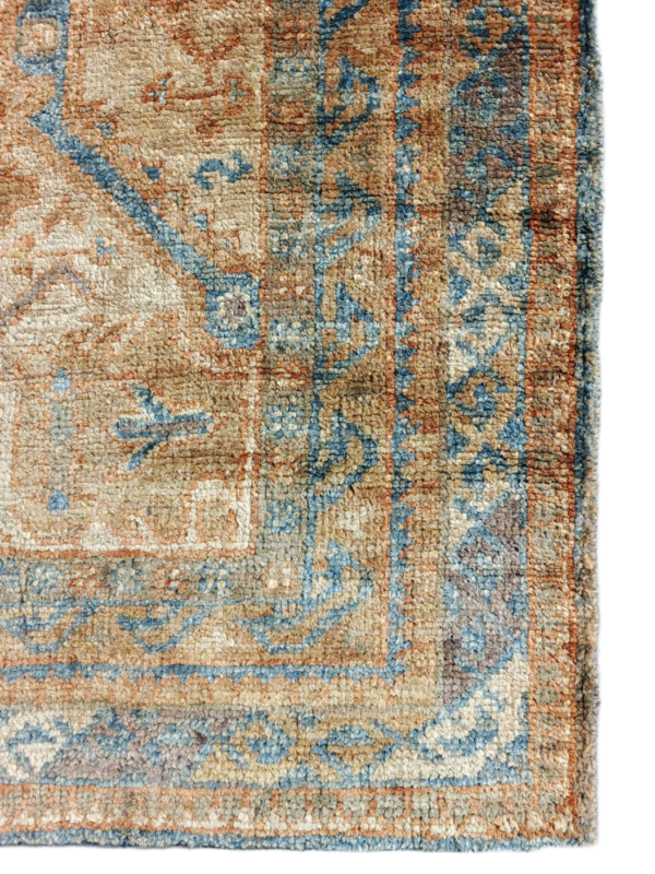 RVC-164_ (1) Dhruva Hand-Knotted Jute Rug