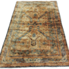 RVC-164_ (2) Dhruva Hand-Knotted Jute Rug