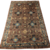 RVC-172_ (2) Devanshi Moori Hand-Knotted Jute Rug