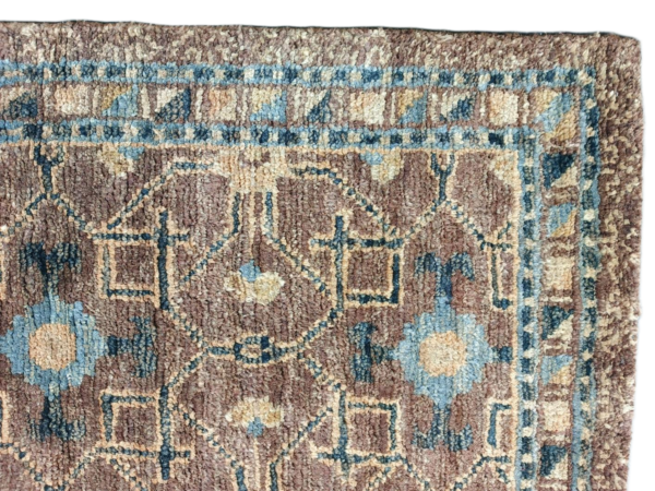 RVC-172_ (3) Devanshi Moori Hand-Knotted Jute Rug