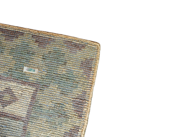 RVC-173_ (1) Aarav Pahadi Hand-Knotted Jute Rug