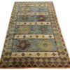 RVC-173_ (2) Aarav Pahadi Hand-Knotted Jute Rug
