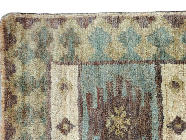 RVC-173_ (3) Aarav Pahadi Hand-Knotted Jute Rug