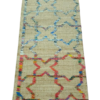 RVC-210 Rangrekha Jute Runner