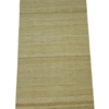 Varnarekha Jute Border Runner