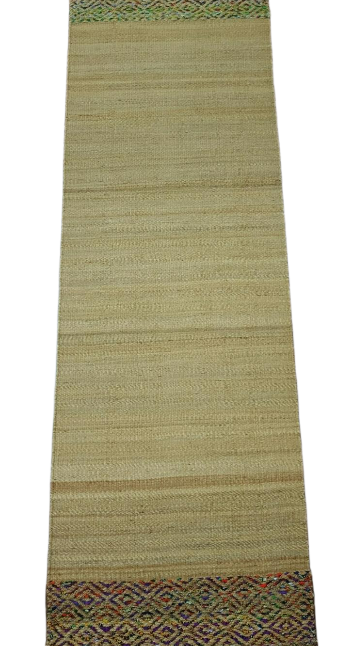 RVC-211 Varnarekha Jute Border Runner