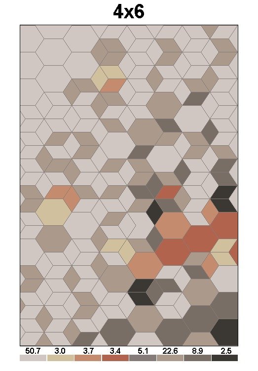 IMG-20230814-WA0005(1) HAND TUFTED