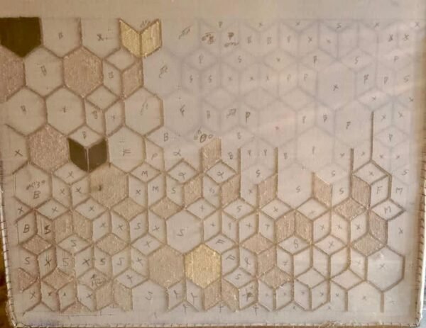 IMG-20230925-WA0028(1) HAND TUFTED