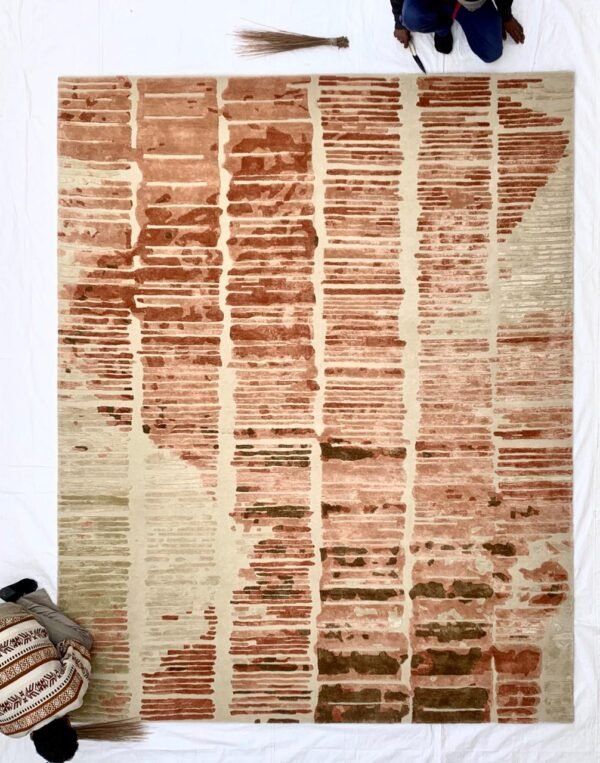 IMG-20240212-WA0022 HAND TUFTED