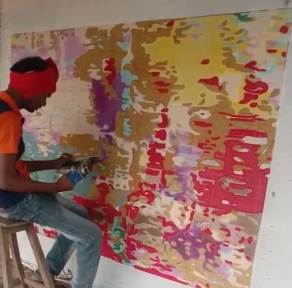 IMG-20240319-WA0015 HAND TUFTED