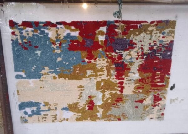 IMG-20240320-WA0000 HAND TUFTED