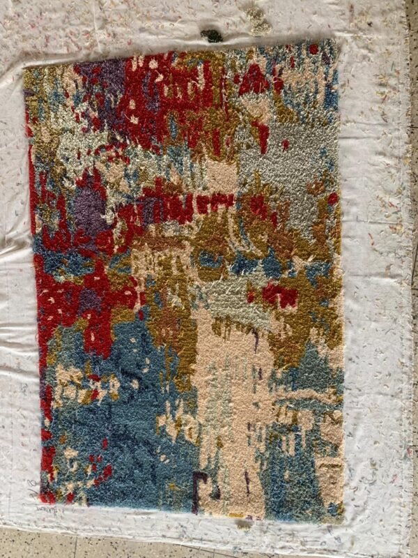 IMG-20240320-WA0011 HAND TUFTED