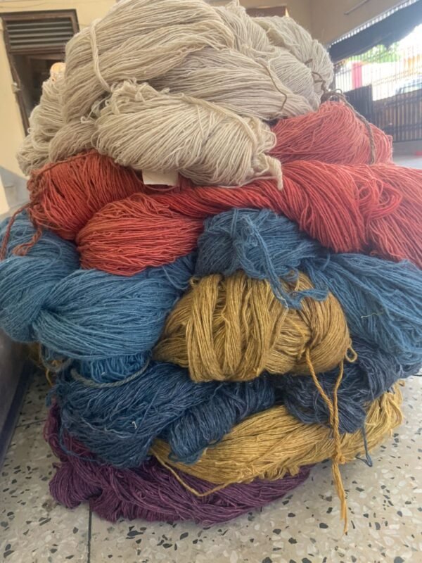 IMG-20240415-WA0046 HAND TUFTED