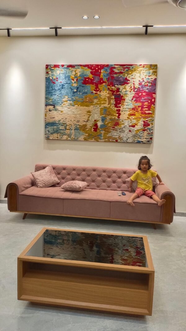 IMG-20240416-WA0014 HAND TUFTED