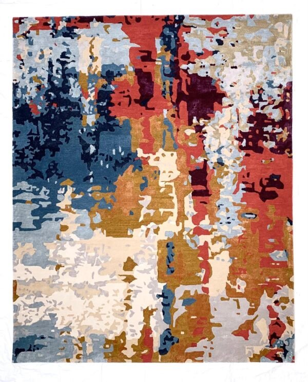 IMG-20240504-WA0044 HAND TUFTED