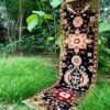 Hand Knotted Rug