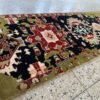 Hand Knotted Rug