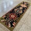 Hand Knotted Rug