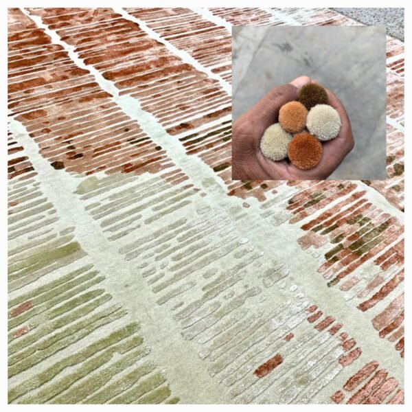 IMG-20240803-WA0039 HAND TUFTED