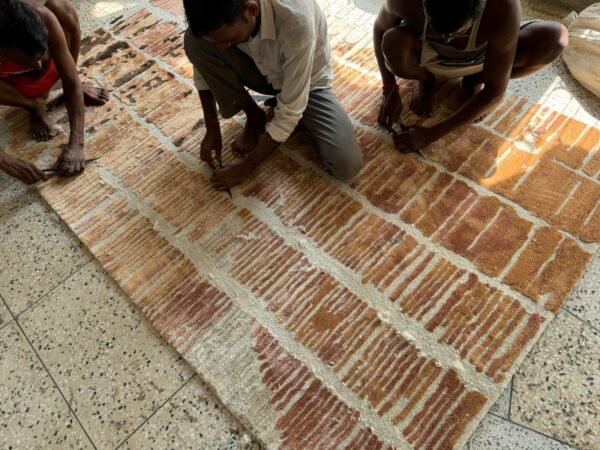 IMG-20240904-WA0003 HAND TUFTED