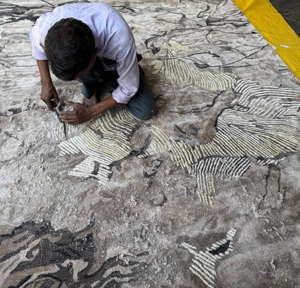 IMG-20250201-WA0093 HAND TUFTED