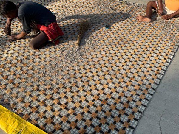 IMG-20250201-WA0097 Hand Knotted Carpet