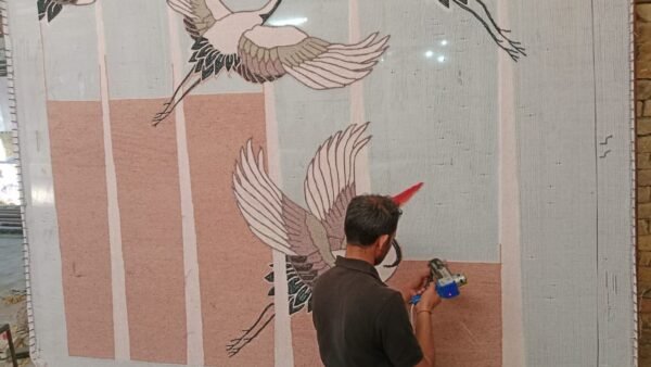 IMG-20250205-WA0034 HAND TUFTED