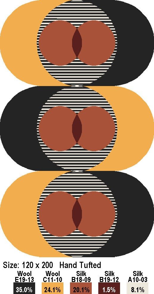 IMG-20250205-WA0053 HAND TUFTED