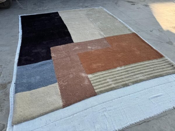 IMG-20250205-WA0063 HAND TUFTED