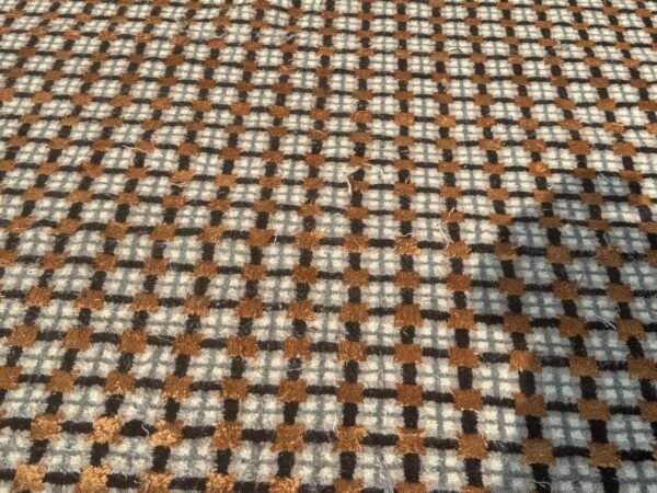 IMG-20250205-WA0065 Hand Knotted Carpet