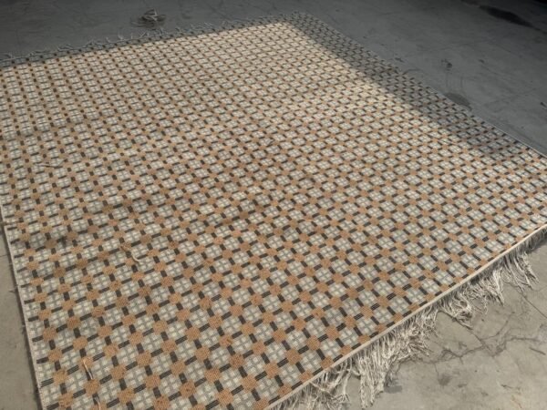 IMG-20250205-WA0066 Hand Knotted Carpet