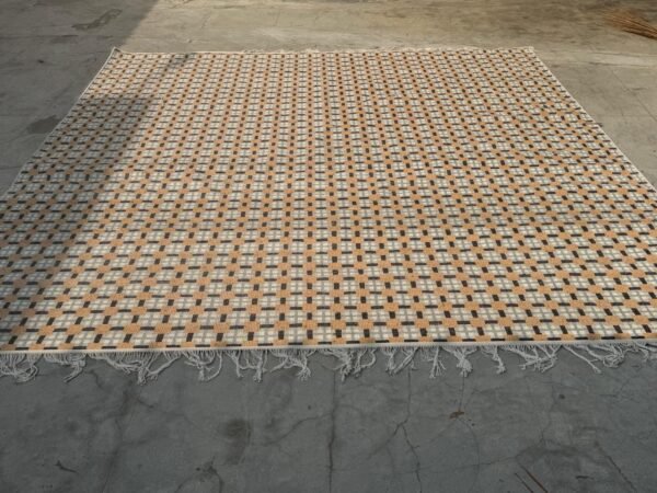 IMG-20250205-WA0068 Hand Knotted Carpet