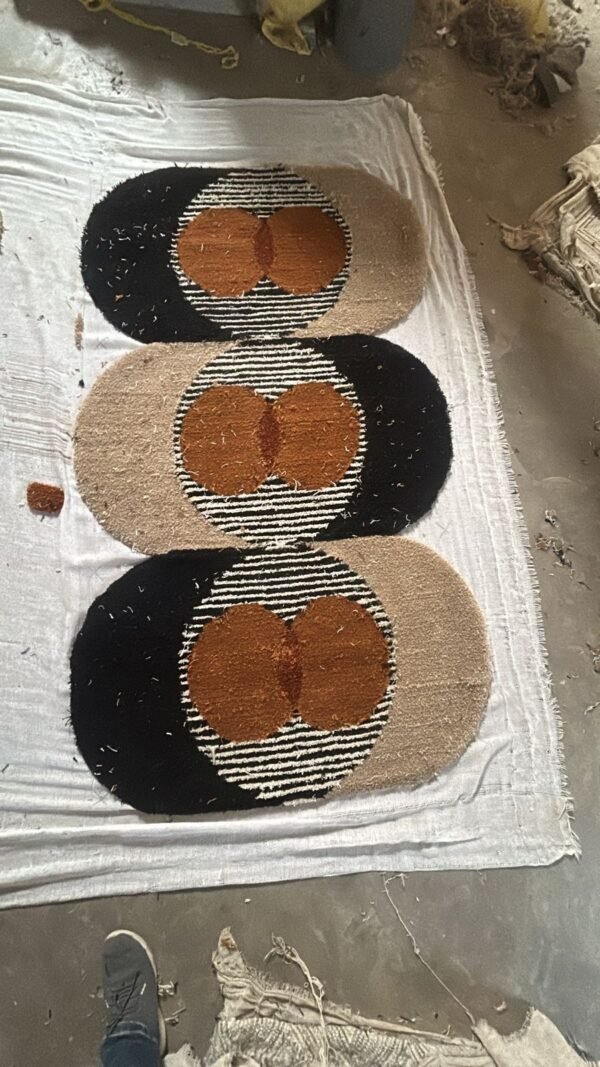 IMG-20250205-WA0134 HAND TUFTED