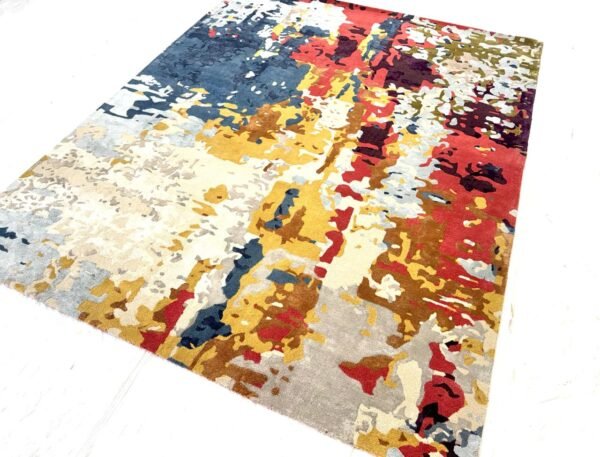 IMG-20250206-WA0034 HAND TUFTED